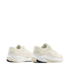 Joma Active 2625 women's shoes beige RACTLS2625