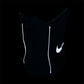 Nike Strike Winter Warrior DC9165-384 neck warmer Clothing/Multisport Nike