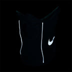 Nike Strike Winter Warrior DC9165-384 neck warmer Clothing/Multisport Nike