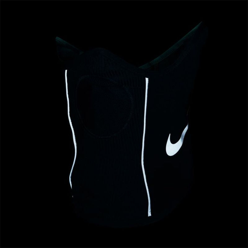 Nike Strike Winter Warrior DC9165-384 neck warmer Clothing/Multisport Nike