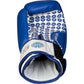 TOP TEN RTT-SUPERFIGHT 3000 STARS Boxing Gloves