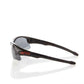 Sunglasses Goggle Black E642-1P Accessories/Lifestyle, Multisport/Goggle Your Sports Performance