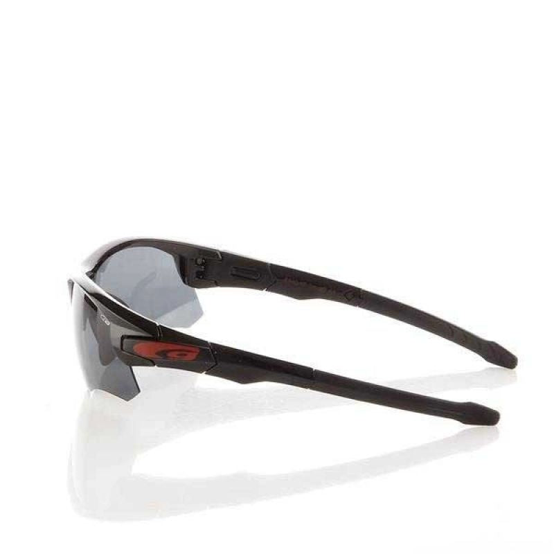 Sunglasses Goggle Black E642-1P Accessories/Lifestyle, Multisport/Goggle Your Sports Performance