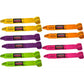 Boxing tapes BBE-3-NEON 13111-304 Accessories/Protectors and knee pads Your Sports Performance
