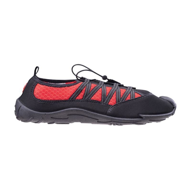 Aquawave Gimani M 92800502813 water shoes Footwear/Swimming/Men/Aquawave Your Sports Performance