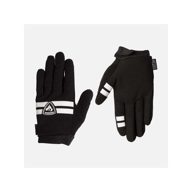 Rossignol MTB STR GLOVES Import z PMSport Your Sports Performance