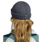 Buff Ervin Merino Hat Beanie 13232390110 Clothing/Multisport/Buff Your Sports Performance