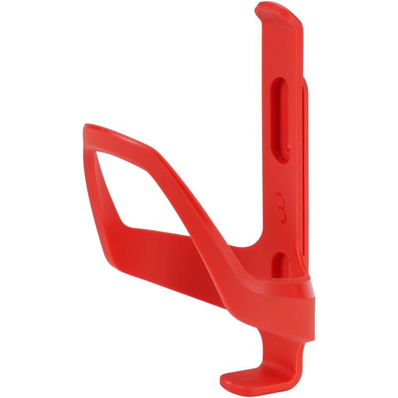 BBB DualCage 2.0 Bottle Cage