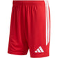 adidas Tiro 26 League men's shorts red KA8791 In preparation Your Sports Performance