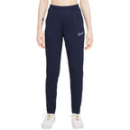 Tracksuit Nike Dry Acd21 Trk Suit W DC2096 451 Clothing/Lifestyle Nike