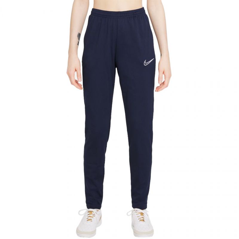 Tracksuit Nike Dry Acd21 Trk Suit W DC2096 451 Clothing/Lifestyle Nike