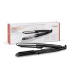 BABYLISS ST496E Straightener AGD - Produkty/Prostownice do włosów Your Sports Performance