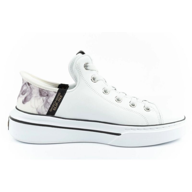 Skechers Slip-Ins M 251016 shoes Footwear/Lifestyle/Skechers Skechers