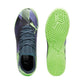 Puma Future 7 Play IT Jr 107952 03 Football Boots Footwear/Football/IT/JR Puma