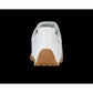 K-Swiss Arvee 1.5 M shoes 02453-960-M Footwear/Lifestyle/K-Swiss Your Sports Performance