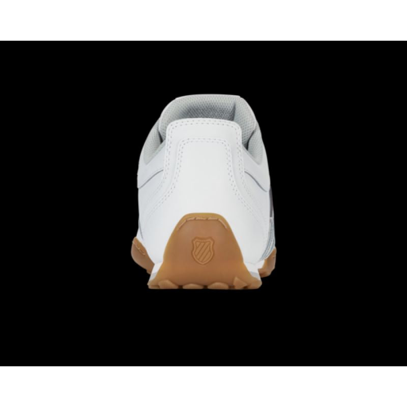 K-Swiss Arvee 1.5 M shoes 02453-960-M Footwear/Lifestyle/K-Swiss Your Sports Performance