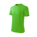 Malfini Basic Jr T-shirt MLI-13892 Clothing/Lifestyle/T-shirts/Malfini Malfini