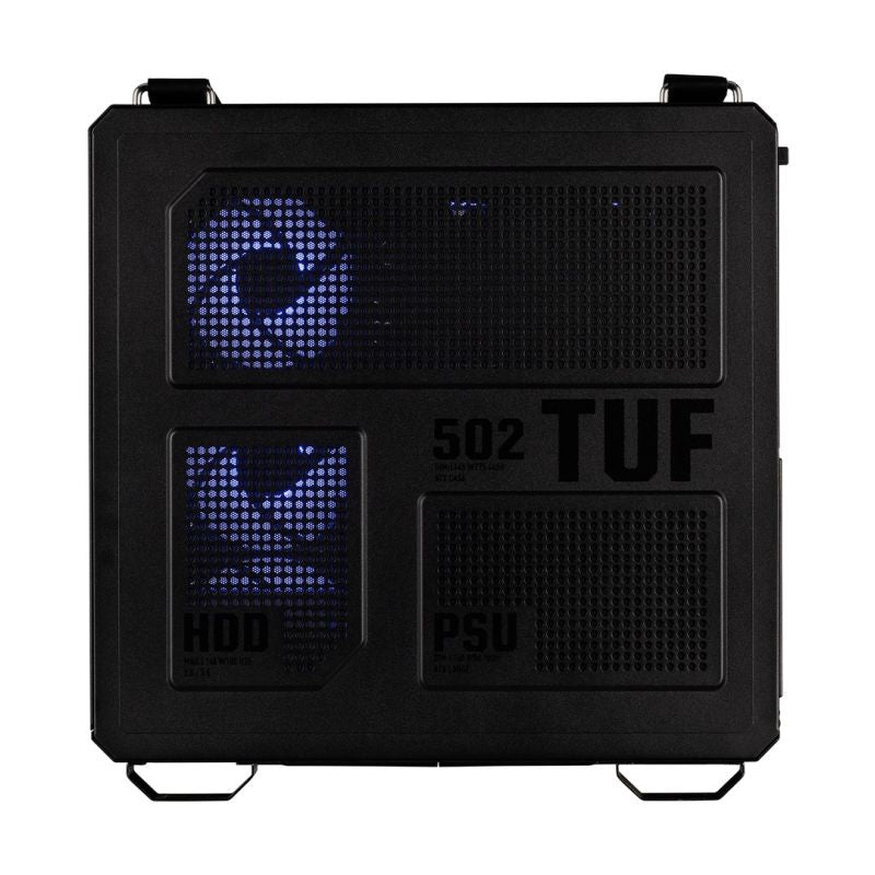 Actina PBA 265KF/32GB/2TB/RTX5070Ti/850W Komputery/Komputery Gaming Actina Your Sports Performance