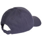 adidas Trefoil Baseball Cap HD9698 Clothing/Lifestyle Adidas
