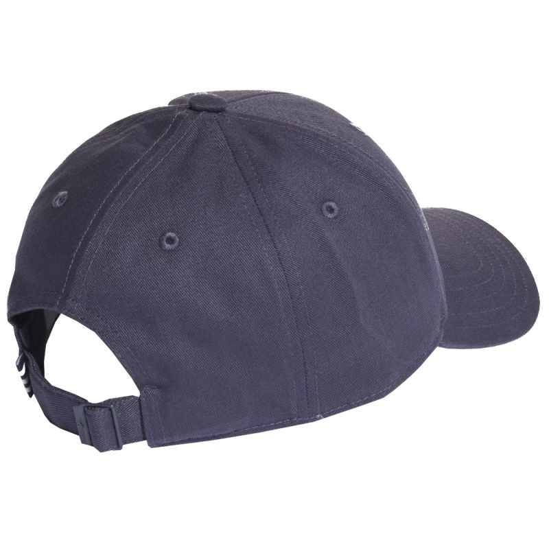 adidas Trefoil Baseball Cap HD9698 Clothing/Lifestyle Adidas
