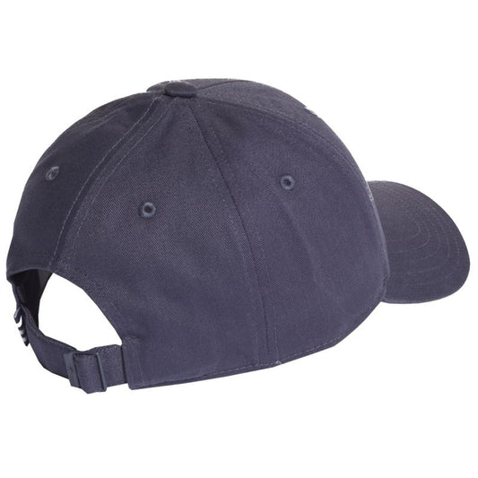 adidas Trefoil Baseball Cap HD9698 Clothing/Lifestyle Adidas
