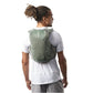 Salomon Active Skin 12 Set backpack C21776 Accessories/Plecaki Your Sports Performance