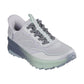 Skechers Slip-ins Switch Back - Mist W 180157-GYGR shoes Footwear/Outdoor/Skechers Skechers