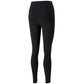 Leggings Puma Her High-Waist W 848196 01 Clothing/Training Puma