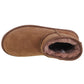 EMU Australia Stinger Micro W10937-CAME Brown 38 In preparation Your Sports Performance
