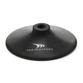 Yakimasport pole stand rubber 100059 Accessories/Training equipment Yakima