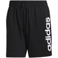 adidas AeroReady Essentials Linear Logo Shorts M GK9604 Clothing/Training Adidas