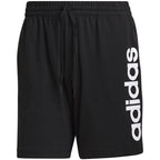 adidas AeroReady Essentials Linear Logo Shorts M GK9604 Clothing/Training Adidas