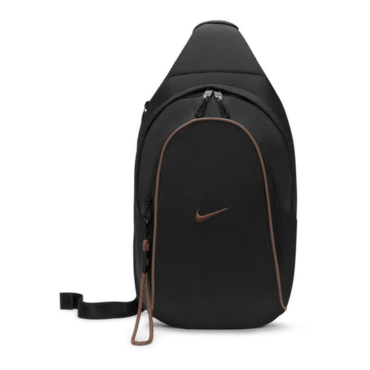 Nike Sportswear Essentials DJ9796-010 Bag In preparation Nike