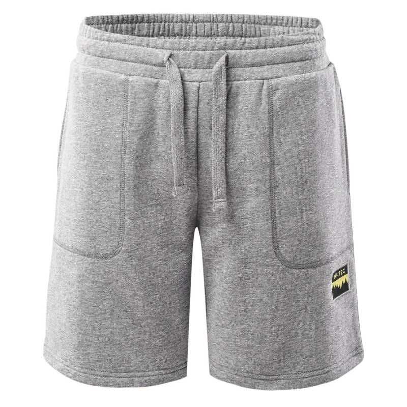 Hi-Tec Azyn Jr Shorts 92800493239 Clothing/Training/Hi-Tec Your Sports Performance