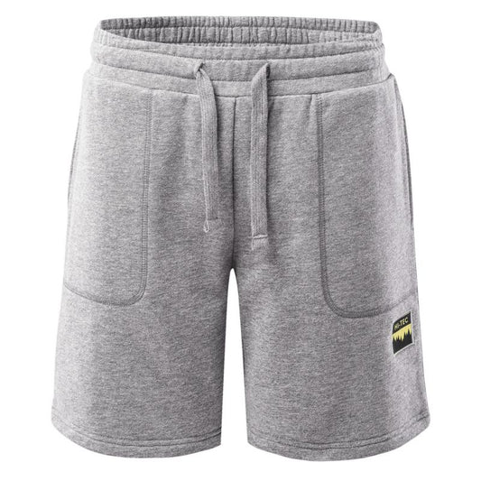Hi-Tec Azyn Jr Shorts 92800493239 Clothing/Training/Hi-Tec Your Sports Performance