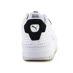 Puma Cali Dream Heritage W shoes 384010-02 Footwear/Lifestyle Puma