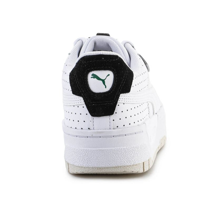 Puma Cali Dream Heritage W shoes 384010-02 Footwear/Lifestyle Puma