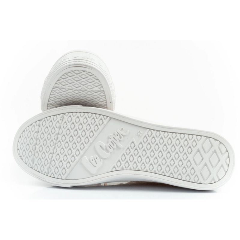 Lee Cooper W Shoes LCW-25-31-3420L Footwear/Lifestyle/Lee Cooper Your Sports Performance