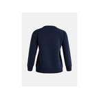Peak Performance W Original Crew Navy Sweatshirt Clothing Your Sports Performance