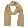 Tommy Hilfiger Essential W Scarf AW0AW13887 Clothing/Multisport/Tommy Hilfiger Tommy Hilfiger