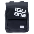 Iguana Oldschool Backpack 92800648369 Accessories/Plecaki/Iguana Your Sports Performance