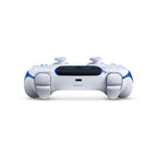 SONY Dualsense Astrobot Wireless Controller Electronics/Game Consoles Your Sports Performance