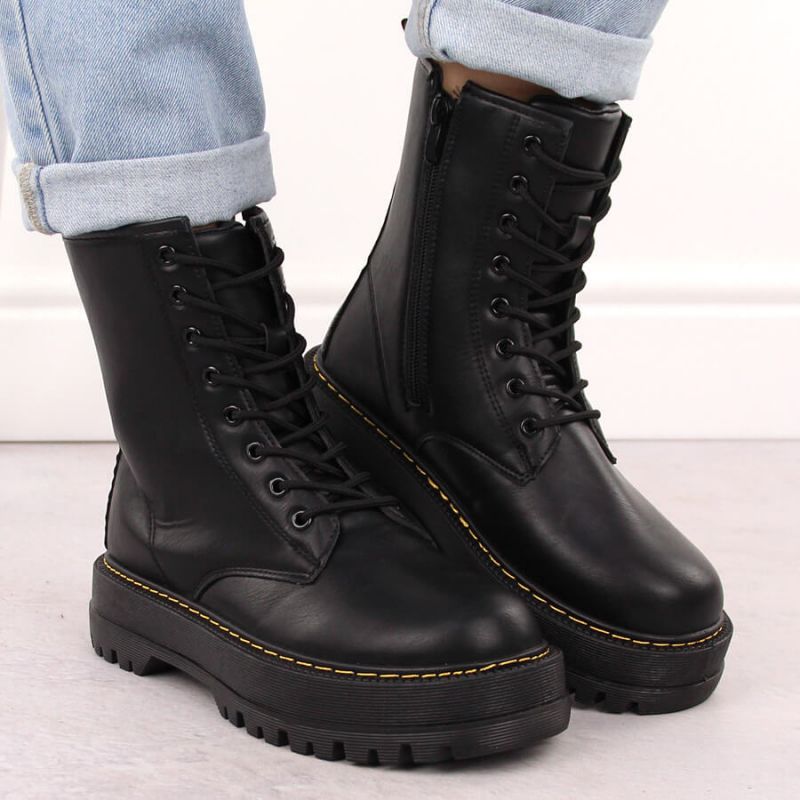 Boots News W EVE455 Footwear/Lifestyle/News Your Sports Performance