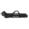 Bauer '14 Team Rolling Stick Bag In preparation Your Sports Performance