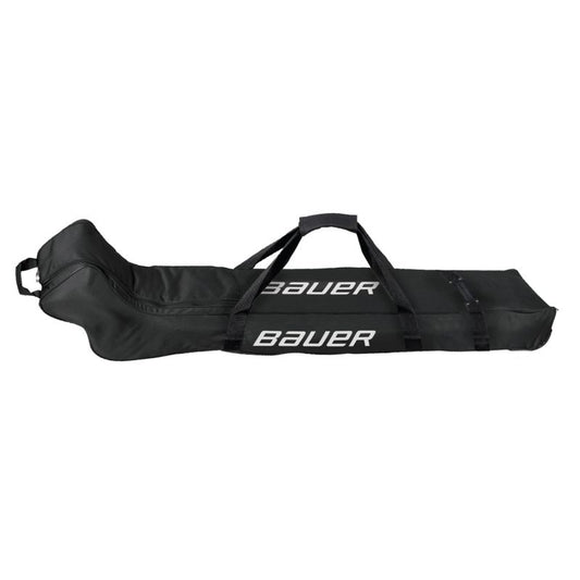 Bauer '14 Team Rolling Stick Bag In preparation Your Sports Performance