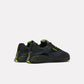 Reebok Nano X4 M shoes 100204678 Footwear/Lifestyle Reebok