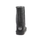 BearPaw Elle Short W 1962W-060 Shoes Footwear/Outdoor/BearPaw Your Sports Performance