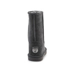 BearPaw Elle Short W 1962W-060 Shoes Footwear/Outdoor/BearPaw Your Sports Performance