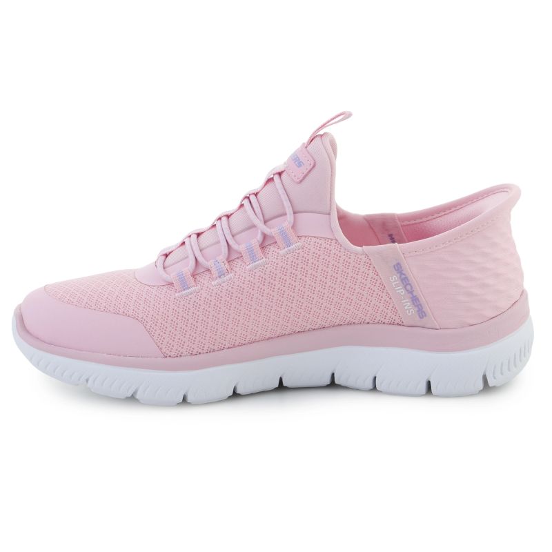 Skechers Slip-Ins 303919L-LPTK LT.Pink To be categorized Your Sports Performance