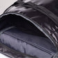FLIMS backpack In preparation Your Sports Performance